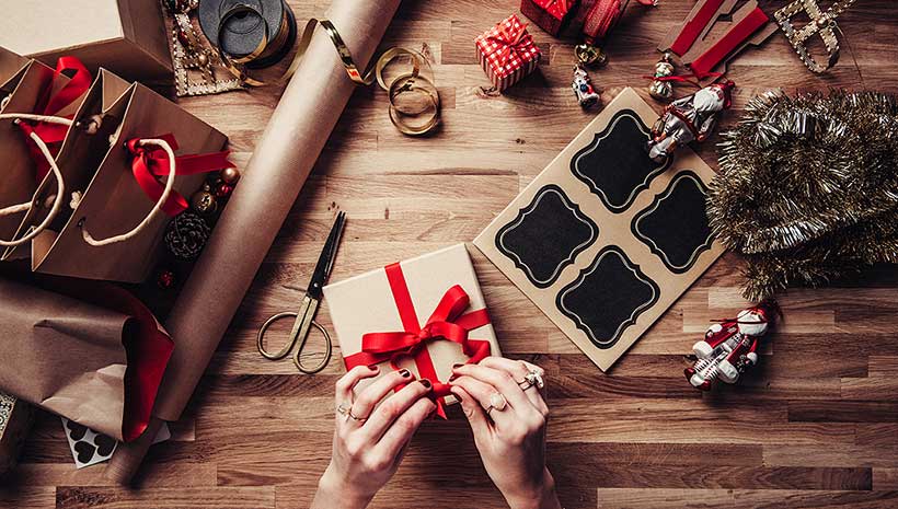 Como vender mais no Natal – Dicas para se preparar
