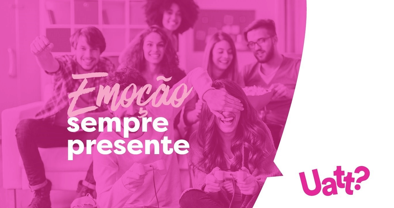 Presentes criativos: uma estratégia que dá certo!