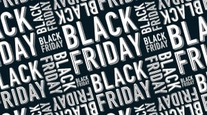 Black Friday: como lojistas podem se preparar para a data
