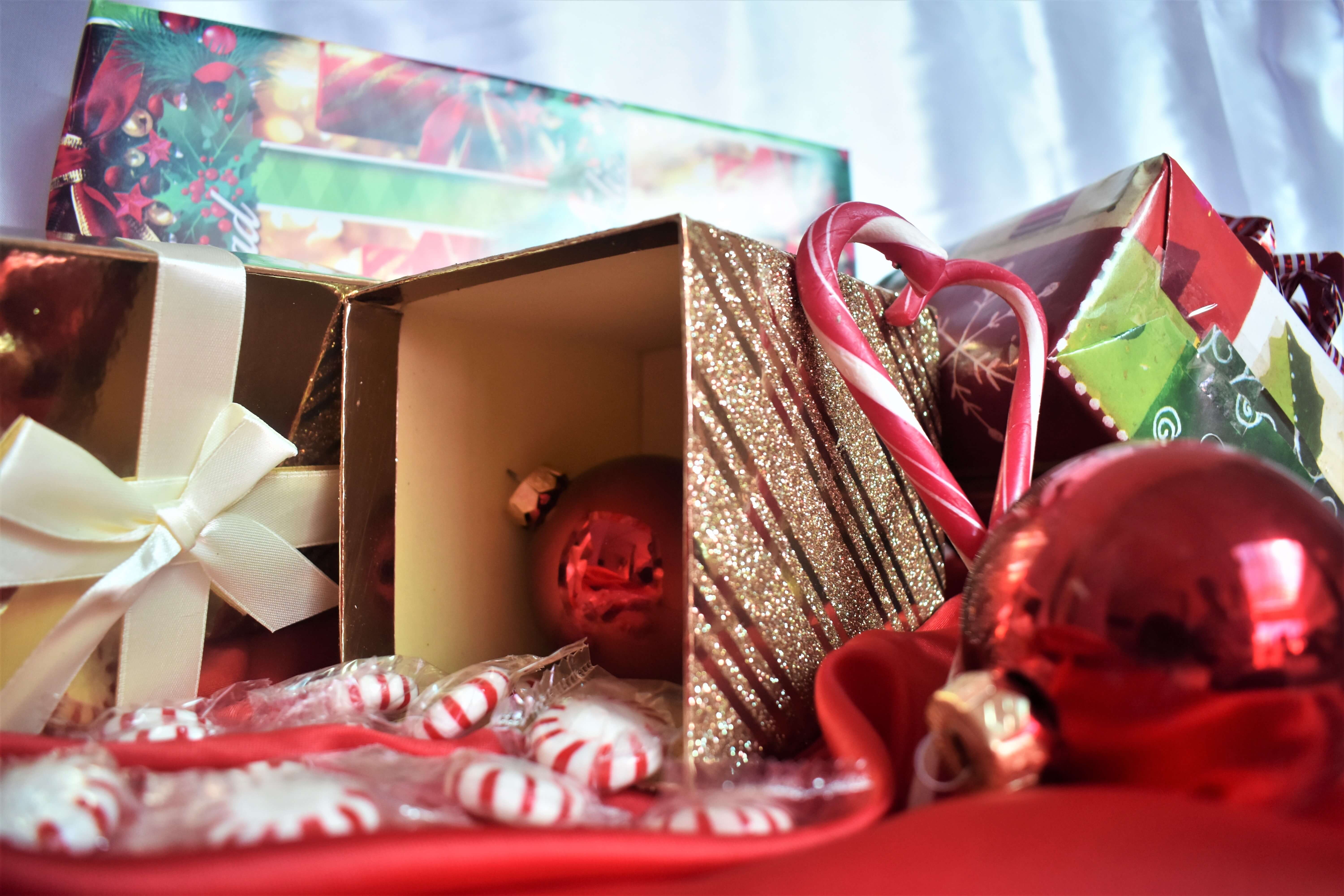 5 dicas para planejar o Natal em sua loja - Boas Vendas