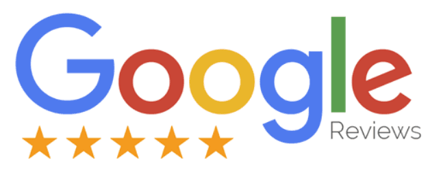 Google avaliação do consumidor Boas Vendas Uatt?