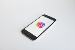 Como usar o Instagram para vender mais