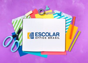 Escolar Office Brasil