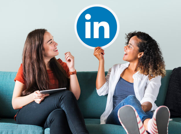 Como usar o LinkedIn para contratar funcionários