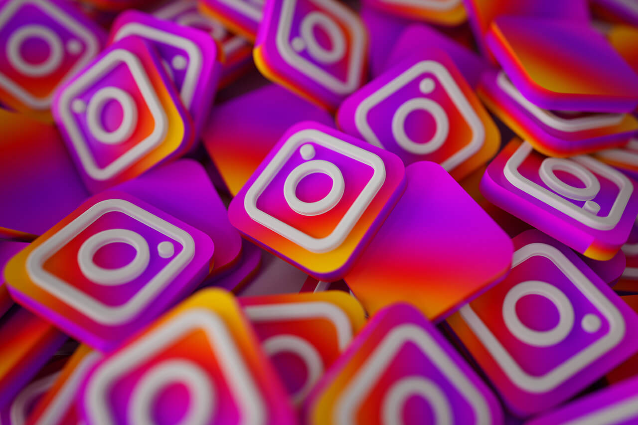 redes-sociais-vender-no-instagram